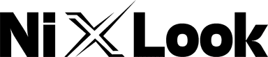 NixLook