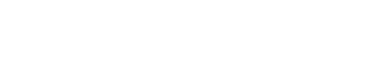 NixLook